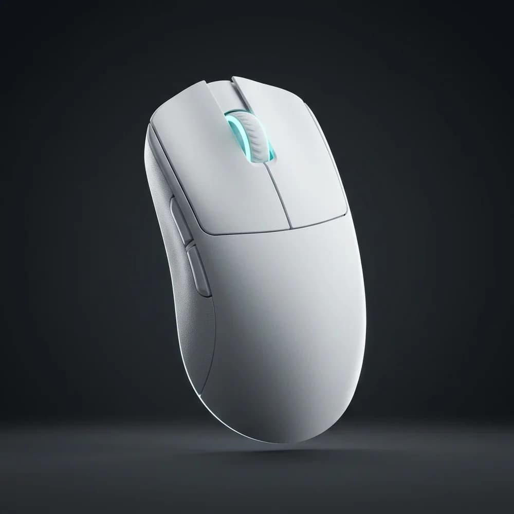 Glide Wireless