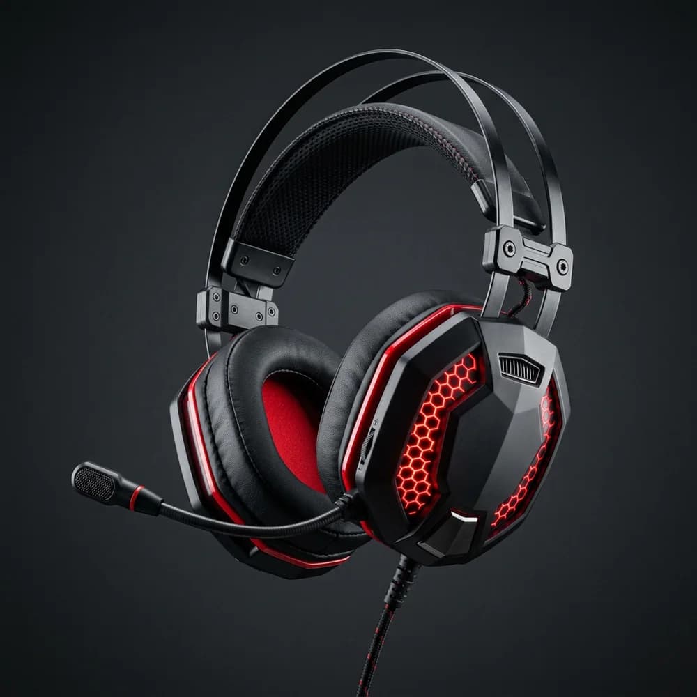 Storm Pro