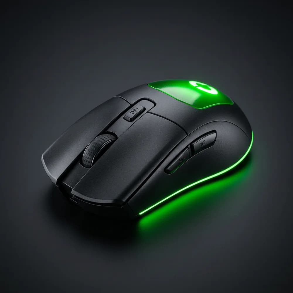 Viper Mini