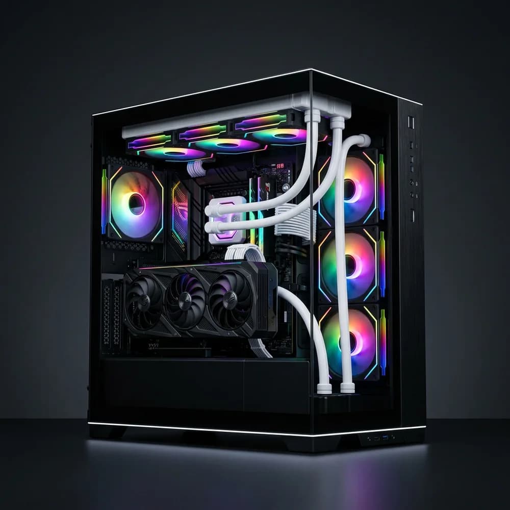 Titan RTX