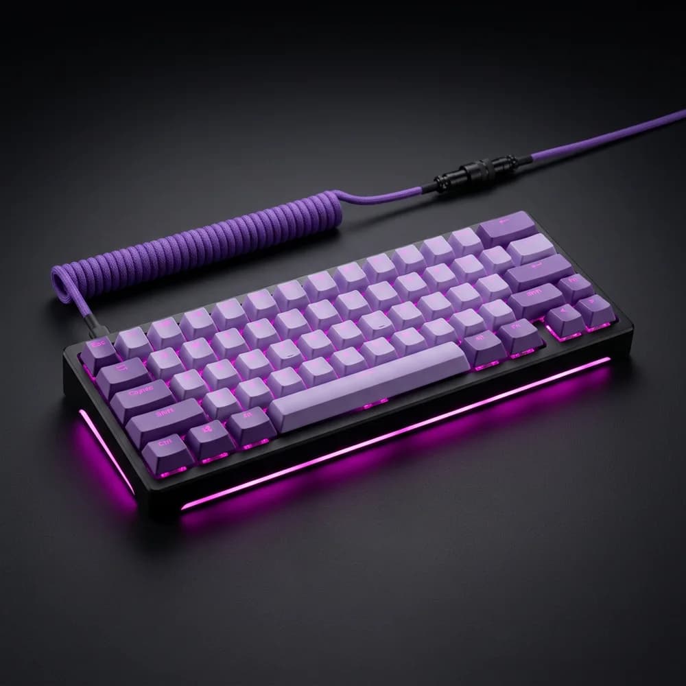 Compact 60